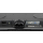 iiyama E2382HSD - 1407209 - zdjęcie 9